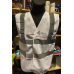 Atstarojoša veste Nr.124/27
